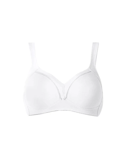 Cotton Shaper N - WHITE - TRIUMPH WHITE - TRIUMPH