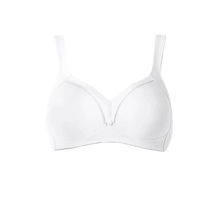Cotton Shaper N - WHITE - TRIUMPH WHITE - TRIUMPH