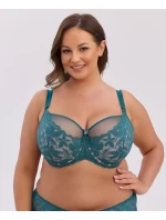 Poloměkká podprsenka BSM model 21945114 Melanie Maxi - Gaia