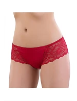 Dámské kalhotky Modo nr 56 Dámské kalhotky Modo nr 56