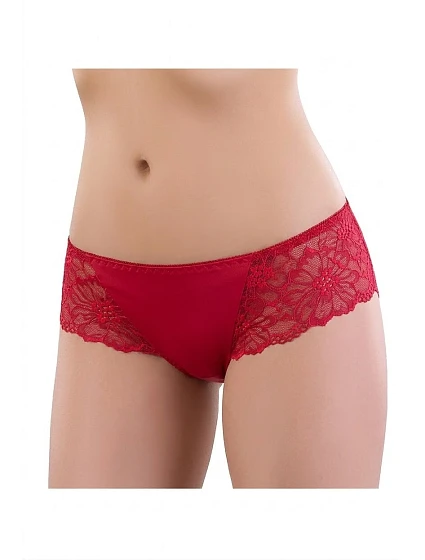 Dámské kalhotky Modo nr 56 Dámské kalhotky Modo nr 56