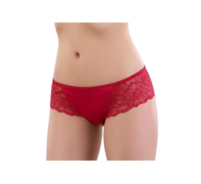 Dámské kalhotky Modo nr 56 Dámské kalhotky Modo nr 56