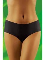 Dámské kalhotky model 5774481 - Wolbar Dámské kalhotky model 5774481 - Wolbar