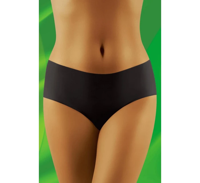 Dámské kalhotky model 5774481 - Wolbar Dámské kalhotky model 5774481 - Wolbar