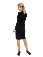 Dámska blúzka 140-5 - NUMOCO