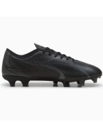Topánky Puma Ultra Play FG/AG M 107763 02
