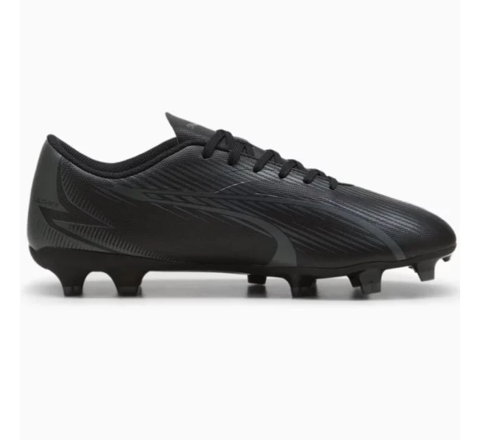 Topánky Puma Ultra Play FG/AG M 107763 02