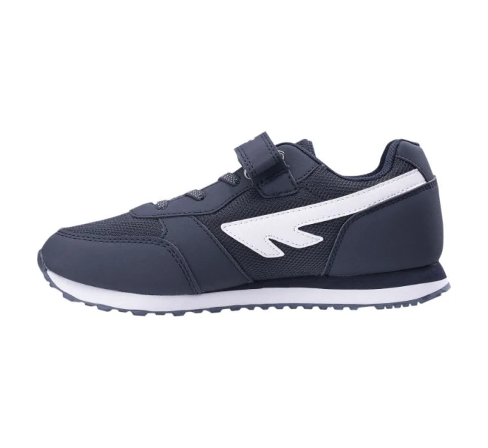 Topánky Hi-tec Ernes Jrg 92800602749