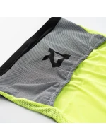 Cyklistický dres Echo GTS M model 20999806 - Radvik Cyklistický dres Echo GTS M model 20999806 - Radvik