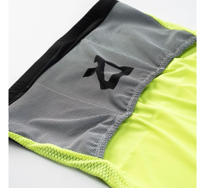 Cyklistický dres Echo GTS M model 20999806 - Radvik Cyklistický dres Echo GTS M model 20999806 - Radvik