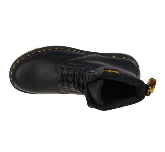 Dr. Martens 1460 Pascal hlinená obuv DM27084001