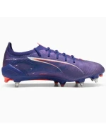 Kopačky Puma Ultra 5 Ultimate MxSG M 107883-01