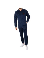 Tepláková súprava Ellesse Bunero Navy M SDA14665-429