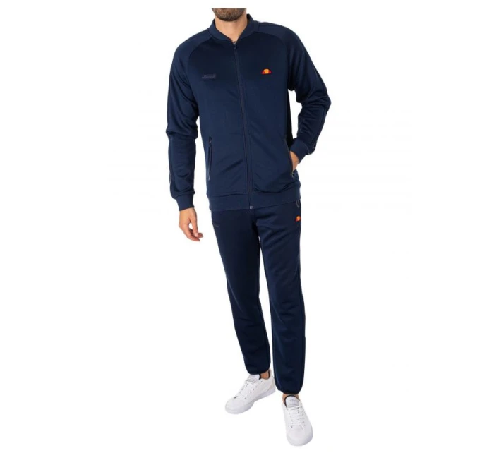 Tepláková súprava Ellesse Bunero Navy M SDA14665-429