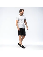 Pánské šortky  Senior M model 21330993 - Martes