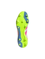 Kopačky Predator League FG/MG M model 21040365 - ADIDAS