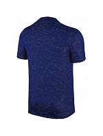 Tričko Nike Flash CR7 M 777544-455