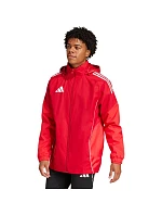 Tiro 25 Competition jacket M pánské model 21080493 - ADIDAS