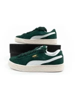 Puma Suede XL Hairy 397241 02
