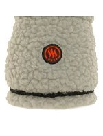 VYHŘÍVANÉ RUKAVICE GLOVII SHEARLING STYLE GS3L