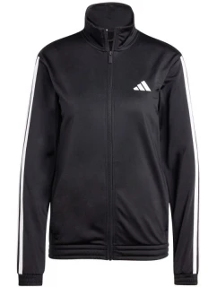 Mikina Essentials 3Stripes Sweatshirt W model 21260958 - ADIDAS