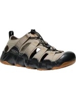 Sandále Keen Hyperport H2 M 1030857