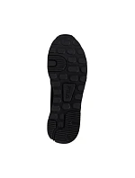 Boty  P M model 21391715 - Fila
