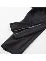 Pánské kalhoty model 22098463 - IQ