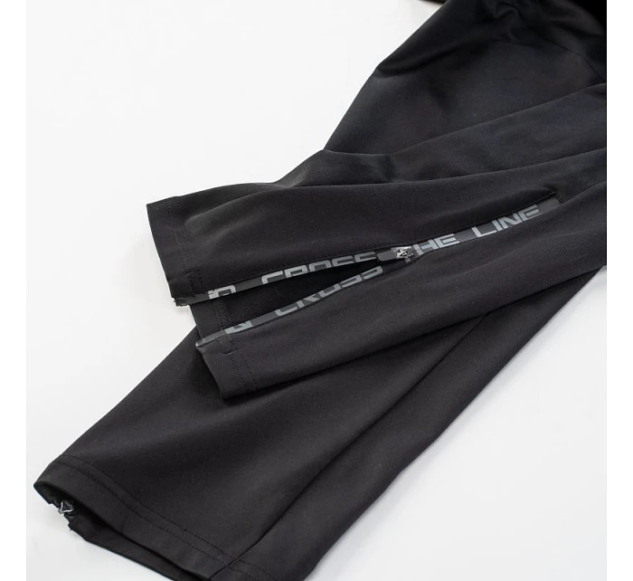 Pánské kalhoty model 22098463 - IQ