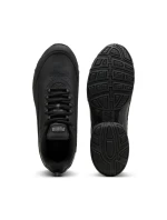 Tenisky  SL model 21758654 - Puma