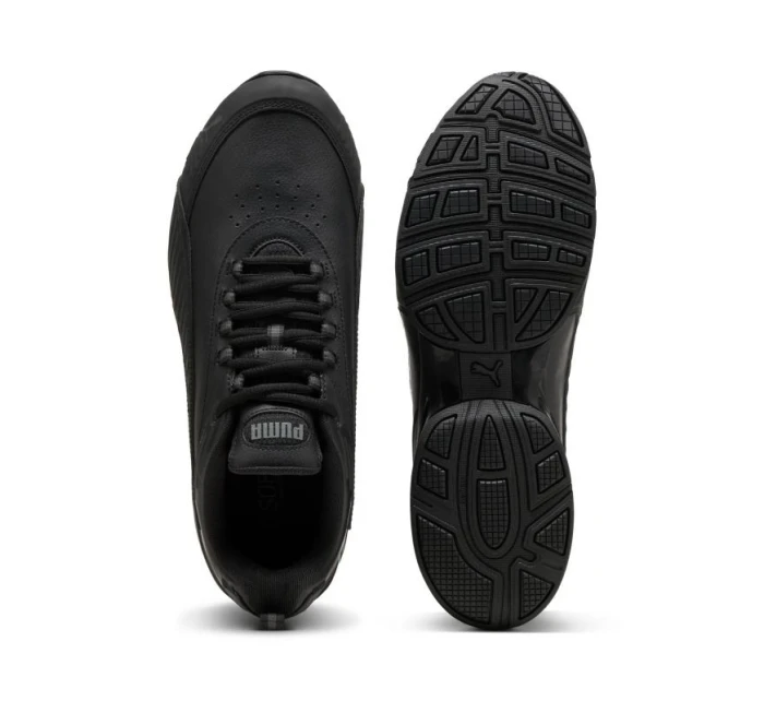 Tenisky  SL model 21758654 - Puma