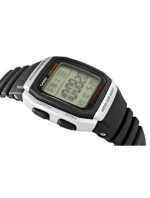 Pánske hodinky CASIO W-96H-1AVDF + BOX Pánske hodinky CASIO W-96H-1AVDF + BOX