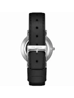 Dámske hodinky PAUL LORENS PL20006A-1A1 + BOX Dámske hodinky PAUL LORENS PL20006A-1A1 + BOX