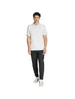 Pánské tričko Tiro 26 League Polo light grey model 22057840 pánské - ADIDAS Pánské tričko Tiro 26 League Polo light grey model 22057840 pánské - ADIDAS
