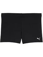 Pánské plavky Classic černé, 01 model 22292652 - Puma