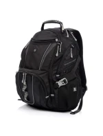 Batoh Swissbags St.Moritz 76462 Batoh Swissbags St.Moritz 76462