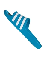 Klapki Adilette Aqua M model 19556498 - ADIDAS
