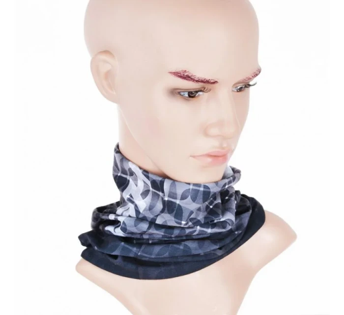 Šatka Tempish 999000012