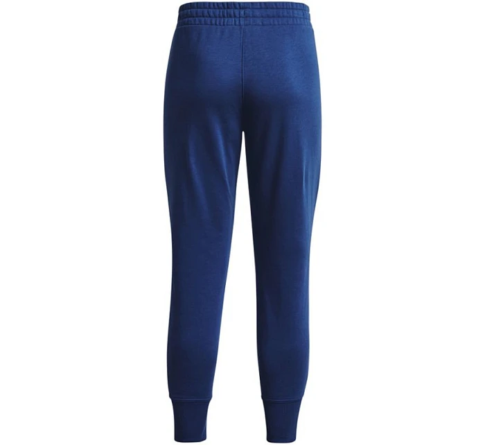 Dámske tepláky Rival Fleece Joggers W 1356416 404 - Under Armour