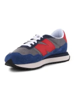 Pánska obuv M MS237LE1 - New Balance