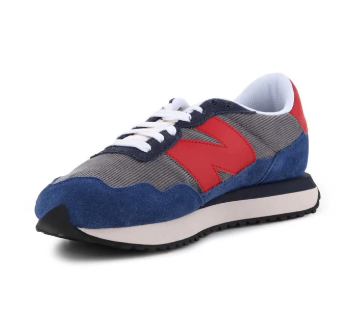 Pánska obuv M MS237LE1 - New Balance