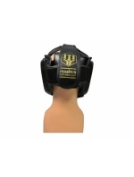 Pánská přilba   model 20987179 - Masters