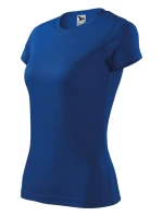 Dámske tričko Fantasy W MLI-14005 - Malfini