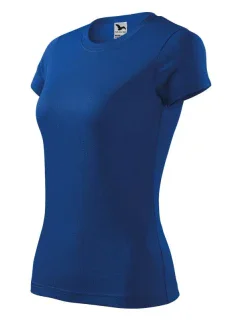 Tričko Fantasy W model 18007347 - Malfini