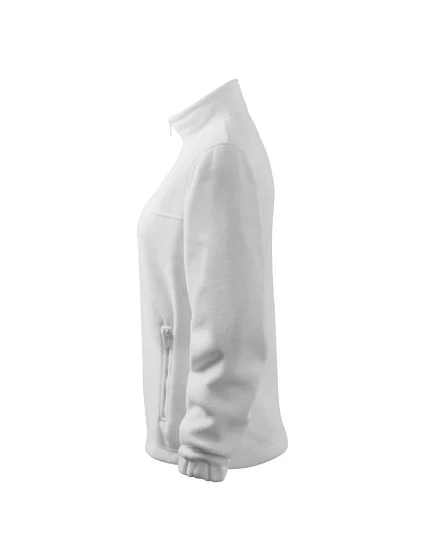 Bunda fleece W model 20821565 - Malfini