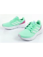 Športová obuv adidas Galaxy 6 W HP2408