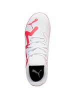Kopačky Future Play TT Jr model 22066444 01 - Puma