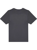 B&C #E190 /kids Dětské tričko z těžké bavlny model 22444421 dark grey B&C #E190 /kids Dětské tričko z těžké bavlny model 22444421 dark grey