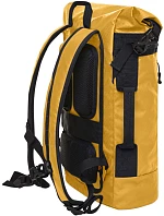 Halfar 1818034 Batoh na laptop "Active" 47.8034 mustard yellow Halfar 1818034 Batoh na laptop "Active" 47.8034 mustard yellow
