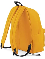 BG 125 Originální módní batoh model 22480742 mustard - BagBase BG 125 Originální módní batoh model 22480742 mustard - BagBase